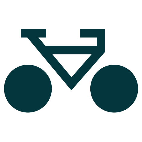 Z3n Tests (zendesk/1722360323) Help Center home page